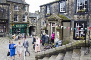 haworth wedding day 4 sm.jpg